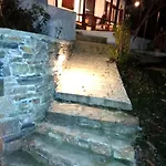 καλύβη